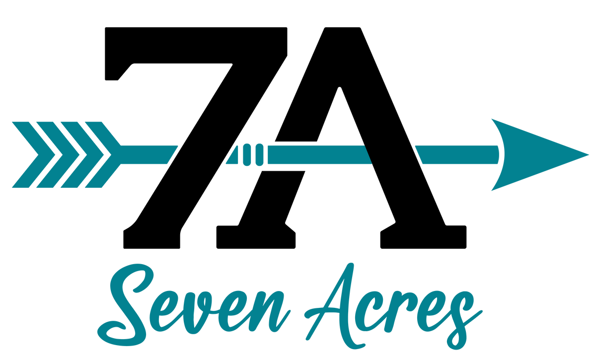 Seven Acres